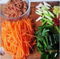 羊肉胡萝卜火锅怎么做，羊肉胡萝卜火锅怎么做好吃，羊肉胡萝卜火锅做法