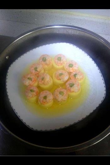 一品豆腐懒人版怎么做，一品豆腐懒人版怎么做好吃，一品豆腐懒人版做法
