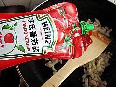 蜂蜜柠檬煎鸡脯怎么做，蜂蜜柠檬煎鸡脯怎么做好吃，蜂蜜柠檬煎鸡脯做法