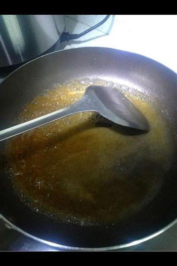 一品豆腐懒人版怎么做，一品豆腐懒人版怎么做好吃，一品豆腐懒人版做法