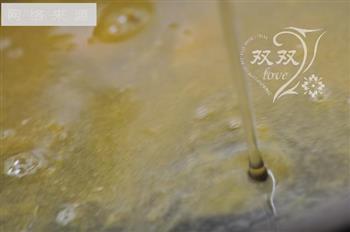 蜂蜜橙汁拌莲藕怎么做，蜂蜜橙汁拌莲藕怎么做好吃，蜂蜜橙汁拌莲藕做法