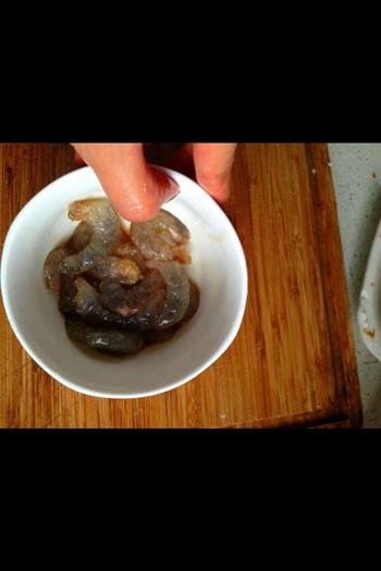 一品豆腐懒人版怎么做，一品豆腐懒人版怎么做好吃，一品豆腐懒人版做法