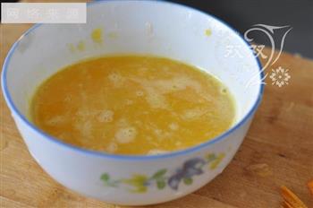蜂蜜橙汁拌莲藕怎么做，蜂蜜橙汁拌莲藕怎么做好吃，蜂蜜橙汁拌莲藕做法
