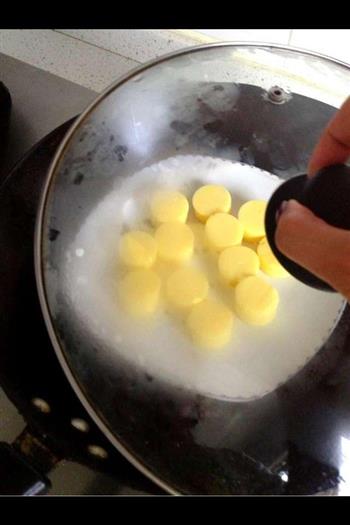 一品豆腐懒人版怎么做，一品豆腐懒人版怎么做好吃，一品豆腐懒人版做法