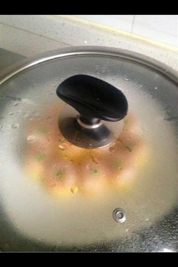 一品豆腐懒人版怎么做，一品豆腐懒人版怎么做好吃，一品豆腐懒人版做法