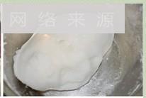 兰香子糯米糍怎么做，兰香子糯米糍怎么做好吃，兰香子糯米糍做法