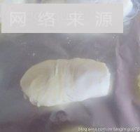 榴莲酥怎么做，榴莲酥怎么做好吃，榴莲酥做法
