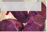 兰香子糯米糍怎么做，兰香子糯米糍怎么做好吃，兰香子糯米糍做法
