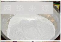 兰香子糯米糍怎么做，兰香子糯米糍怎么做好吃，兰香子糯米糍做法