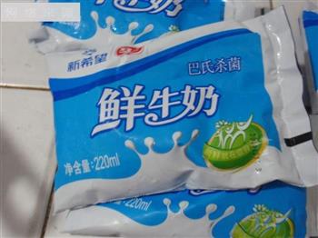 自制酸奶怎么做，自制酸奶怎么做好吃，自制酸奶做法