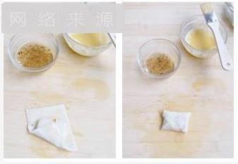 脆皮桂花年糕怎么做,脆皮桂花年糕怎么做好吃,脆皮桂花年糕做法 脆皮桂花年糕怎么做,脆皮桂花年糕怎么做好吃,脆皮桂花年糕做法