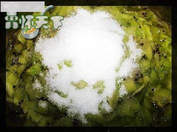 圣诞树怎么做，圣诞树怎么做好吃，圣诞树做法