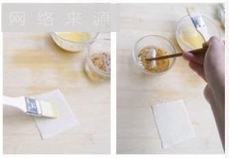 脆皮桂花年糕怎么做,脆皮桂花年糕怎么做好吃,脆皮桂花年糕做法 脆皮桂花年糕怎么做,脆皮桂花年糕怎么做好吃,脆皮桂花年糕做法