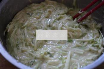 老北京糊塌子怎么做,老北京糊塌子怎么做好吃,老北京糊塌子做法 老北京糊塌子怎么做,老北京糊塌子怎么做好吃,老北京糊塌子做法