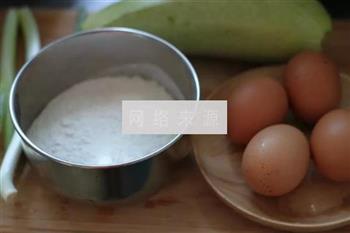 老北京糊塌子怎么做,老北京糊塌子怎么做好吃,老北京糊塌子做法 老北京糊塌子怎么做,老北京糊塌子怎么做好吃,老北京糊塌子做法