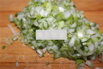 老北京糊塌子怎么做,老北京糊塌子怎么做好吃,老北京糊塌子做法 老北京糊塌子怎么做,老北京糊塌子怎么做好吃,老北京糊塌子做法