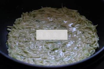 老北京糊塌子怎么做,老北京糊塌子怎么做好吃,老北京糊塌子做法 老北京糊塌子怎么做,老北京糊塌子怎么做好吃,老北京糊塌子做法