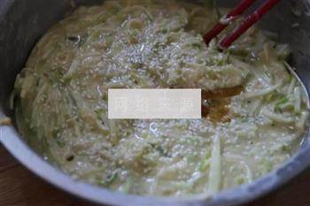 老北京糊塌子怎么做,老北京糊塌子怎么做好吃,老北京糊塌子做法 老北京糊塌子怎么做,老北京糊塌子怎么做好吃,老北京糊塌子做法
