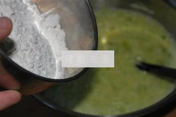 老北京糊塌子怎么做,老北京糊塌子怎么做好吃,老北京糊塌子做法 老北京糊塌子怎么做,老北京糊塌子怎么做好吃,老北京糊塌子做法