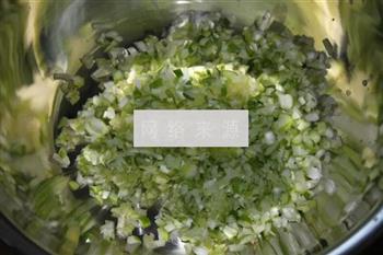 老北京糊塌子怎么做,老北京糊塌子怎么做好吃,老北京糊塌子做法 老北京糊塌子怎么做,老北京糊塌子怎么做好吃,老北京糊塌子做法