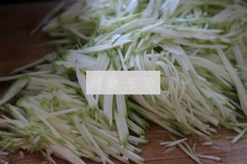老北京糊塌子怎么做,老北京糊塌子怎么做好吃,老北京糊塌子做法 老北京糊塌子怎么做,老北京糊塌子怎么做好吃,老北京糊塌子做法