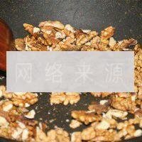 纯手工阿胶糕怎么做，纯手工阿胶糕怎么做好吃，纯手工阿胶糕做法