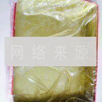 纯手工阿胶糕怎么做，纯手工阿胶糕怎么做好吃，纯手工阿胶糕做法
