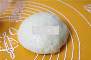 苏式月饼怎么做，苏式月饼怎么做好吃，苏式月饼做法