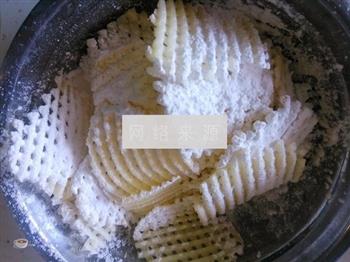 炸薯格怎么做,炸薯格怎么做好吃,炸薯格做法 炸薯格怎么做,炸薯格怎么做好吃,炸薯格做法