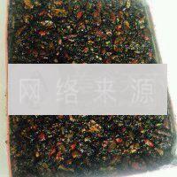 纯手工阿胶糕怎么做，纯手工阿胶糕怎么做好吃，纯手工阿胶糕做法