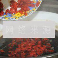 纯手工阿胶糕怎么做，纯手工阿胶糕怎么做好吃，纯手工阿胶糕做法