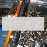 纯手工阿胶糕怎么做，纯手工阿胶糕怎么做好吃，纯手工阿胶糕做法