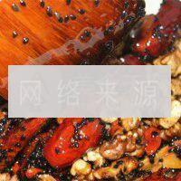 纯手工阿胶糕怎么做，纯手工阿胶糕怎么做好吃，纯手工阿胶糕做法