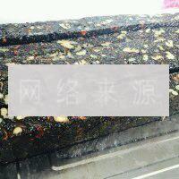 纯手工阿胶糕怎么做，纯手工阿胶糕怎么做好吃，纯手工阿胶糕做法