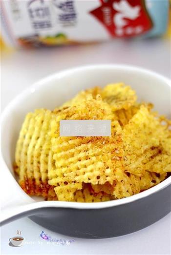 炸薯格怎么做,炸薯格怎么做好吃,炸薯格做法 炸薯格怎么做,炸薯格怎么做好吃,炸薯格做法