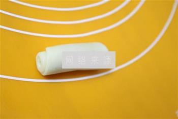 苏式月饼怎么做，苏式月饼怎么做好吃，苏式月饼做法