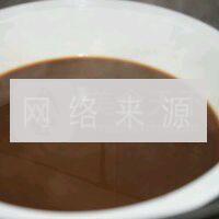 纯手工阿胶糕怎么做，纯手工阿胶糕怎么做好吃，纯手工阿胶糕做法