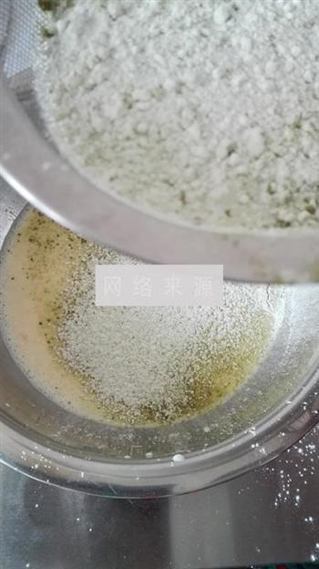 抹茶芒果班戟怎么做，抹茶芒果班戟怎么做好吃，抹茶芒果班戟做法