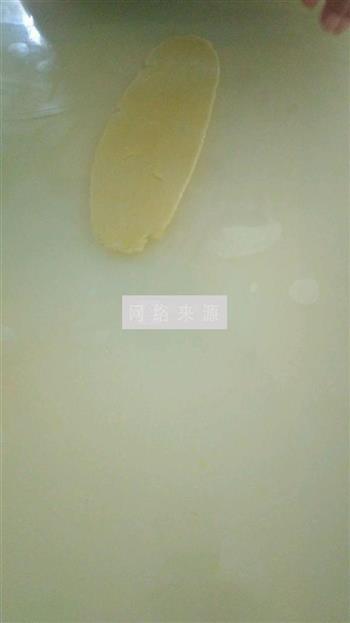 苏式红豆酥怎么做，苏式红豆酥怎么做好吃，苏式红豆酥做法