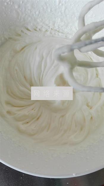 抹茶芒果班戟怎么做，抹茶芒果班戟怎么做好吃，抹茶芒果班戟做法