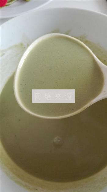 抹茶芒果班戟怎么做，抹茶芒果班戟怎么做好吃，抹茶芒果班戟做法
