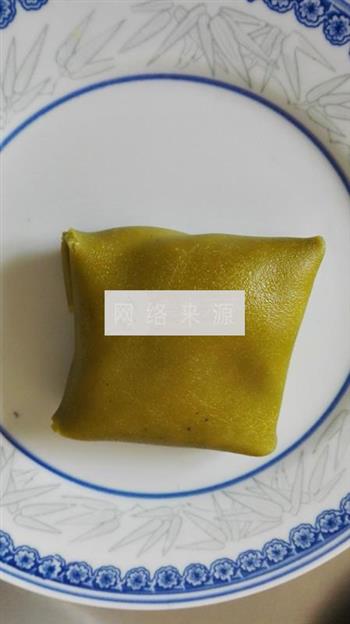 抹茶芒果班戟怎么做，抹茶芒果班戟怎么做好吃，抹茶芒果班戟做法