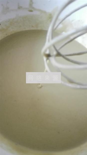 抹茶芒果班戟怎么做，抹茶芒果班戟怎么做好吃，抹茶芒果班戟做法