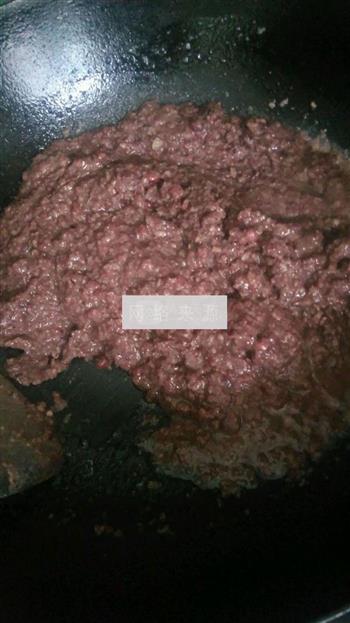 苏式红豆酥怎么做，苏式红豆酥怎么做好吃，苏式红豆酥做法