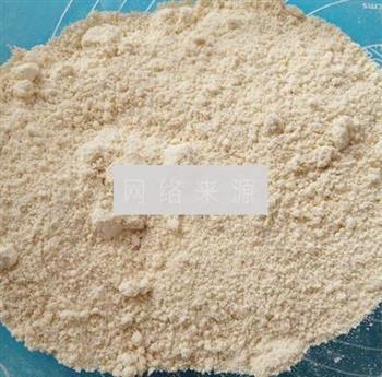 天鹅酥怎么做，天鹅酥怎么做好吃，天鹅酥做法