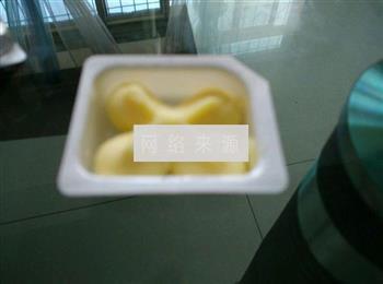 土豆鸡肉卷怎么做，土豆鸡肉卷怎么做好吃，土豆鸡肉卷做法