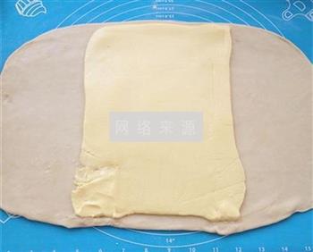 天鹅酥怎么做，天鹅酥怎么做好吃，天鹅酥做法