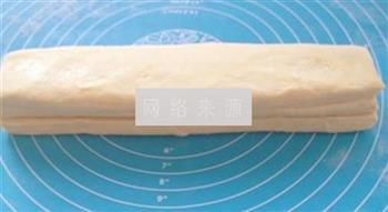 天鹅酥怎么做，天鹅酥怎么做好吃，天鹅酥做法