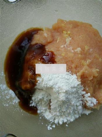 土豆鸡肉卷怎么做，土豆鸡肉卷怎么做好吃，土豆鸡肉卷做法