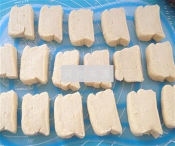 天鹅酥怎么做，天鹅酥怎么做好吃，天鹅酥做法